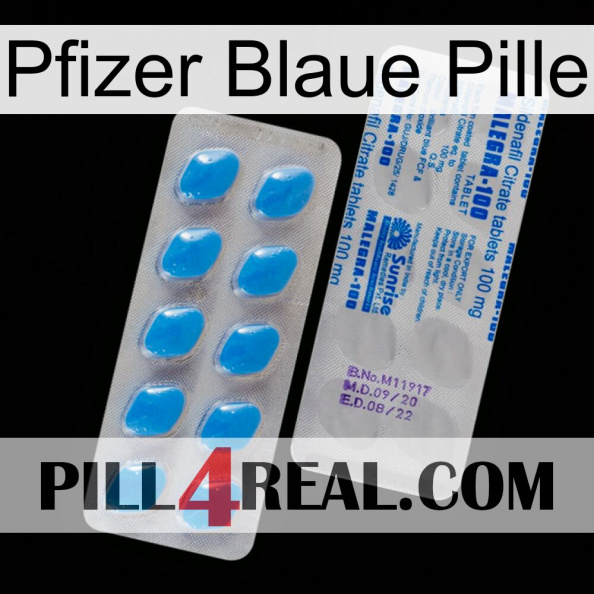 Pfizer Blue Pill new15.jpg